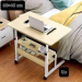 Adjustable moveable Table  Laptop Table study table